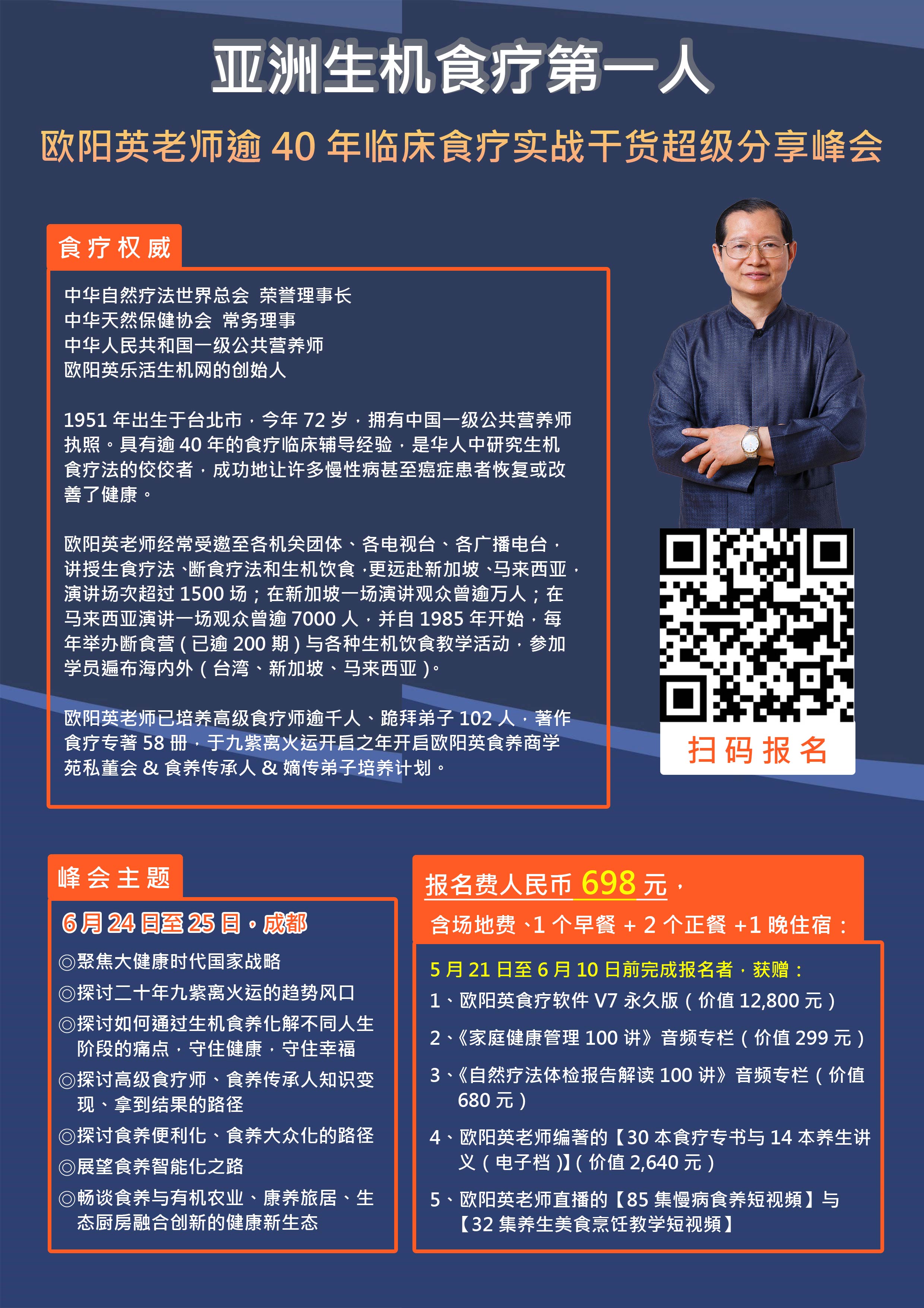 中國成都分享峰會_1