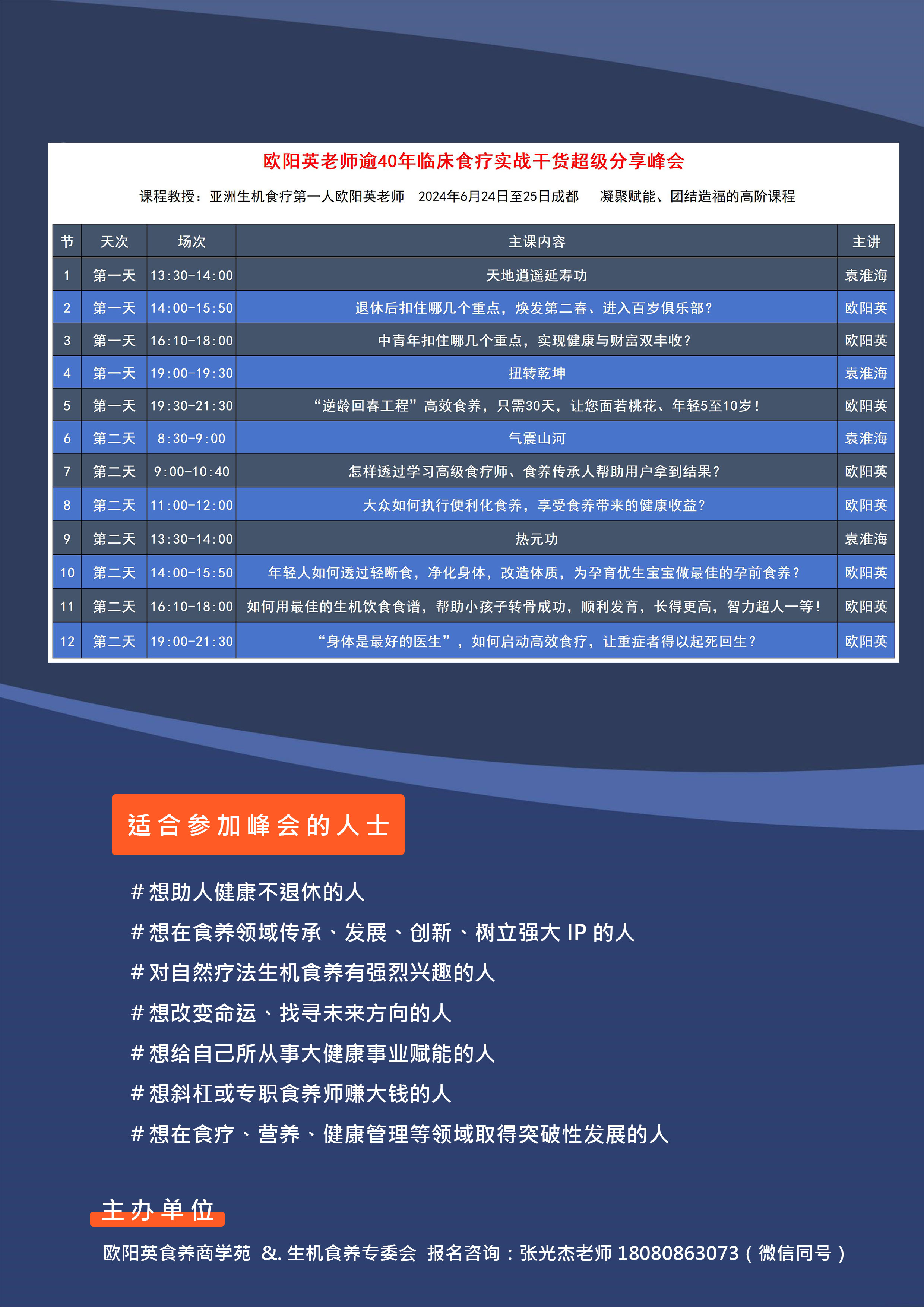 中國成都分享峰會_2